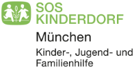 SOS-Beratungs- und Familienzentrum München
